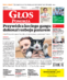 Głos Pomorza