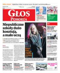 Głos Pomorza