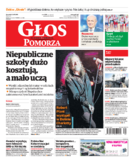 Głos Pomorza