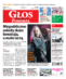 Głos Pomorza