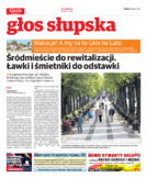 Głos Słupska