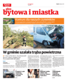 Głos Bytowa Miastka