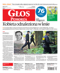 Głos Pomorza