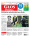 Głos Pomorza