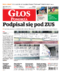 Głos Pomorza