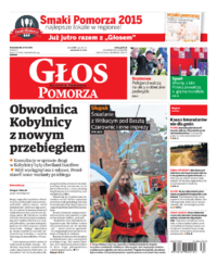 Głos Pomorza