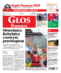 Głos Pomorza