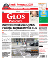 Głos Pomorza