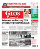 Głos Pomorza