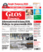 Głos Pomorza