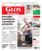 Głos Pomorza
