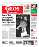 Głos Pomorza