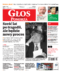 Głos Pomorza