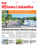 Głos Bytowa Miastka