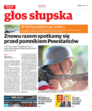 Głos Słupska