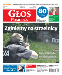 Głos Pomorza