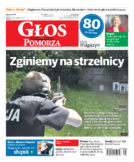 Głos Pomorza