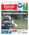 Głos Pomorza