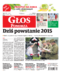 Głos Pomorza