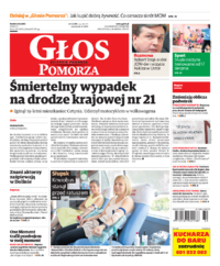 Głos Pomorza