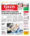 Głos Pomorza