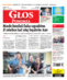 Głos Pomorza