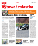 Głos Bytowa Miastka