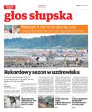 Głos Słupska