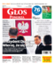Głos Pomorza