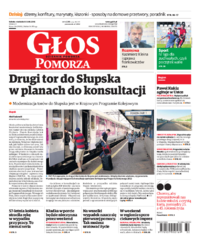 Głos Pomorza