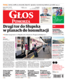 Głos Pomorza