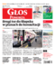 Głos Pomorza