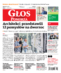 Głos Pomorza