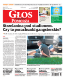 Głos Pomorza