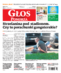 Głos Pomorza