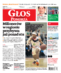 Głos Pomorza