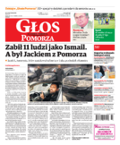 Głos Pomorza