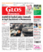 Głos Pomorza