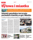 Głos Bytowa Miastka
