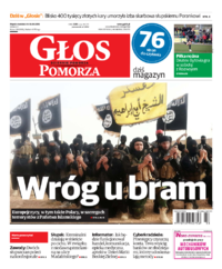 Głos Pomorza