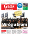 Głos Pomorza