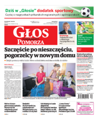 Głos Pomorza