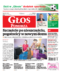 Głos Pomorza