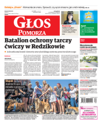 Głos Pomorza