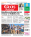 Głos Pomorza