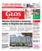 Głos Pomorza