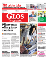 Głos Pomorza