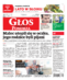 Głos Pomorza