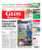 Głos Pomorza