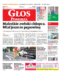 Głos Pomorza